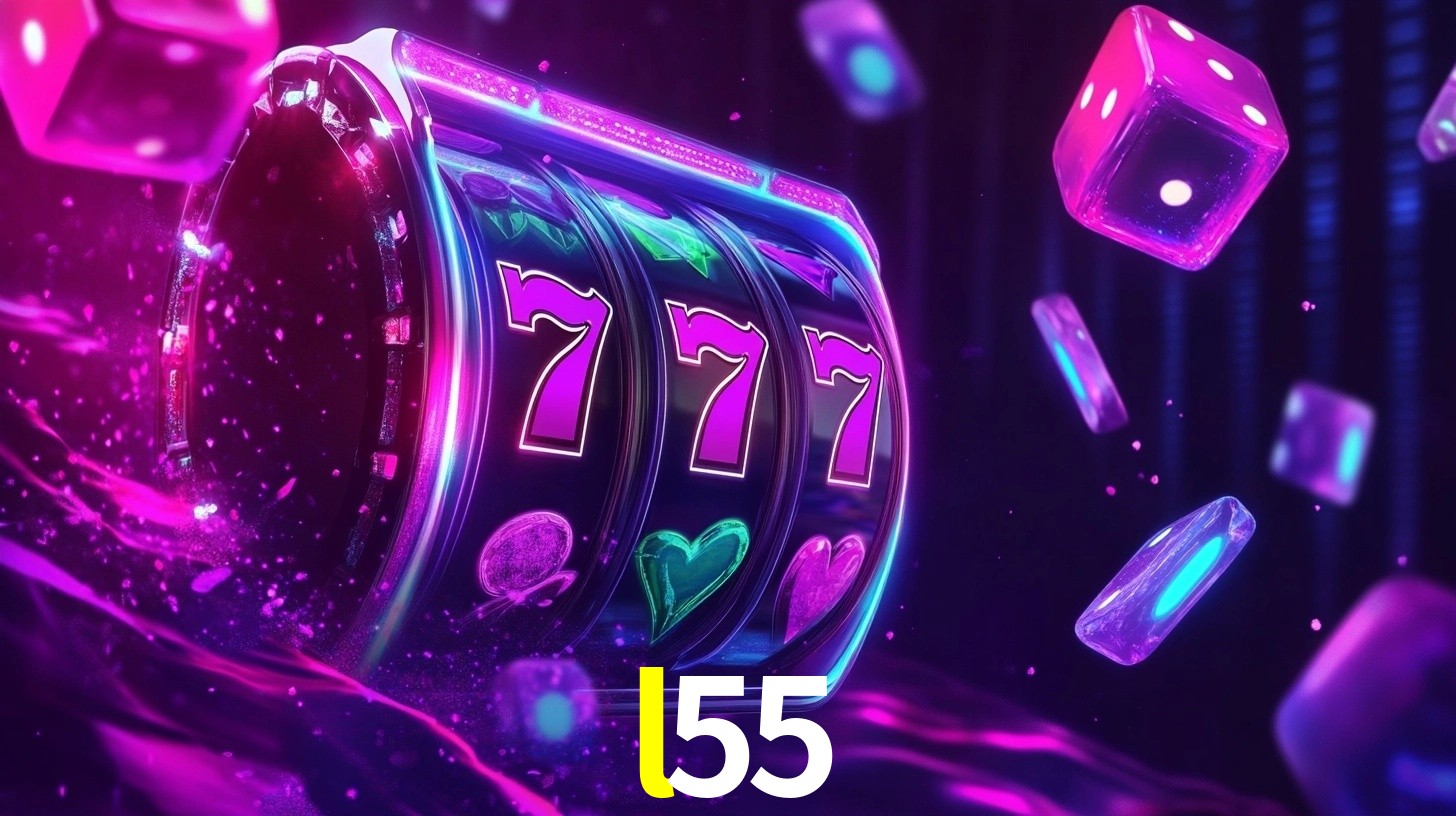 L55