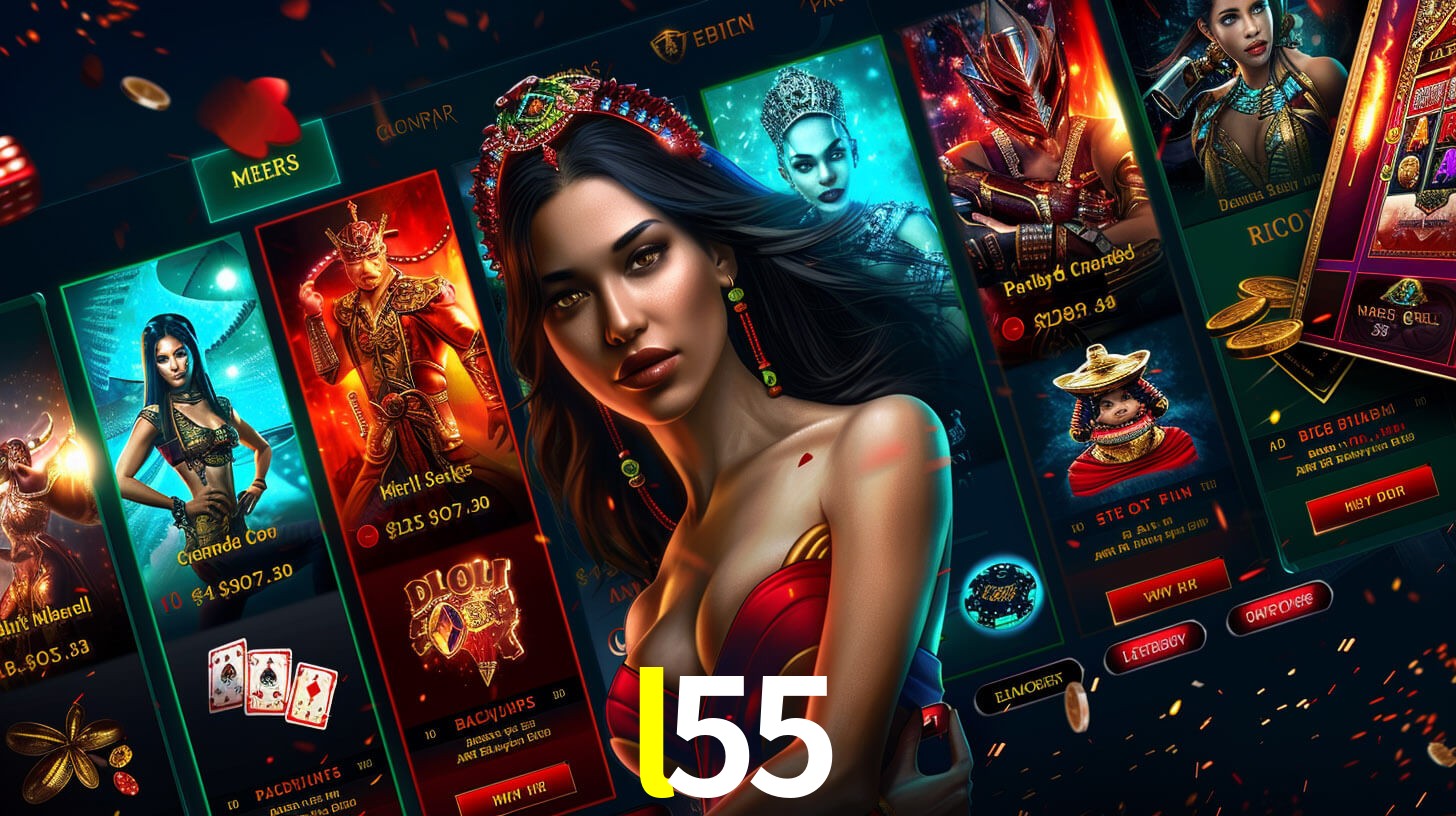 L55